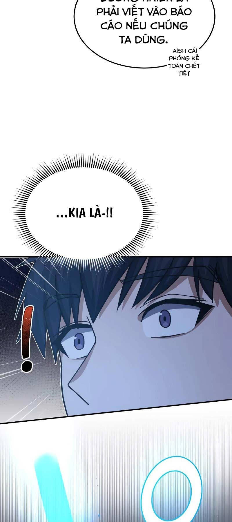 Thiên Tài Của Dòng Dõi Độc Nhất Vô Nhị Chap 61 - Next Chap 62