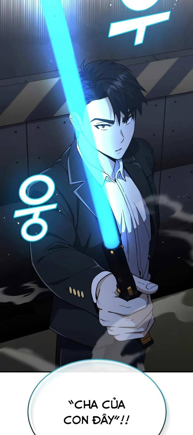 Thiên Tài Của Dòng Dõi Độc Nhất Vô Nhị Chap 61 - Next Chap 62