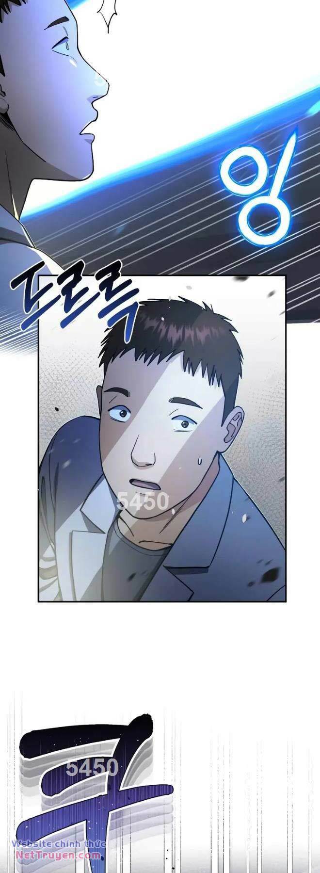 Thiên Tài Của Dòng Dõi Độc Nhất Vô Nhị Chap 62 - Next Chap 63