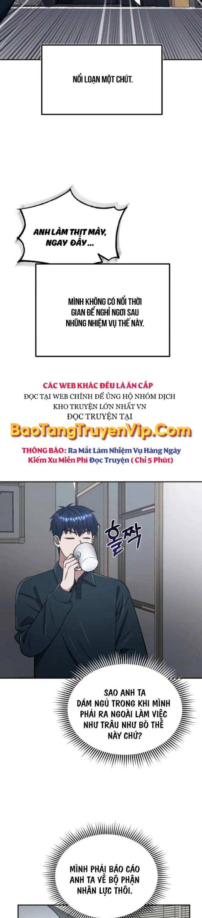 Thiên Tài Của Dòng Dõi Độc Nhất Vô Nhị Chap 62 - Next Chap 63