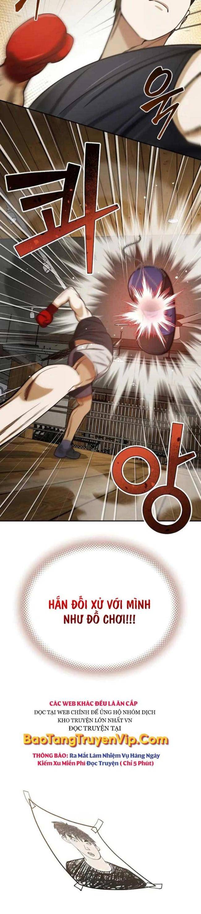 Thiên Tài Của Dòng Dõi Độc Nhất Vô Nhị Chap 62 - Next Chap 63