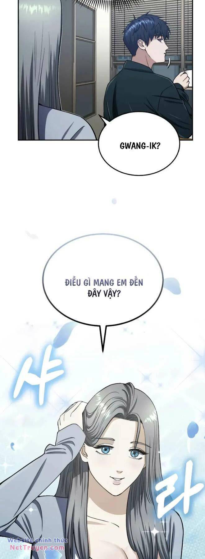 Thiên Tài Của Dòng Dõi Độc Nhất Vô Nhị Chap 62 - Next Chap 63