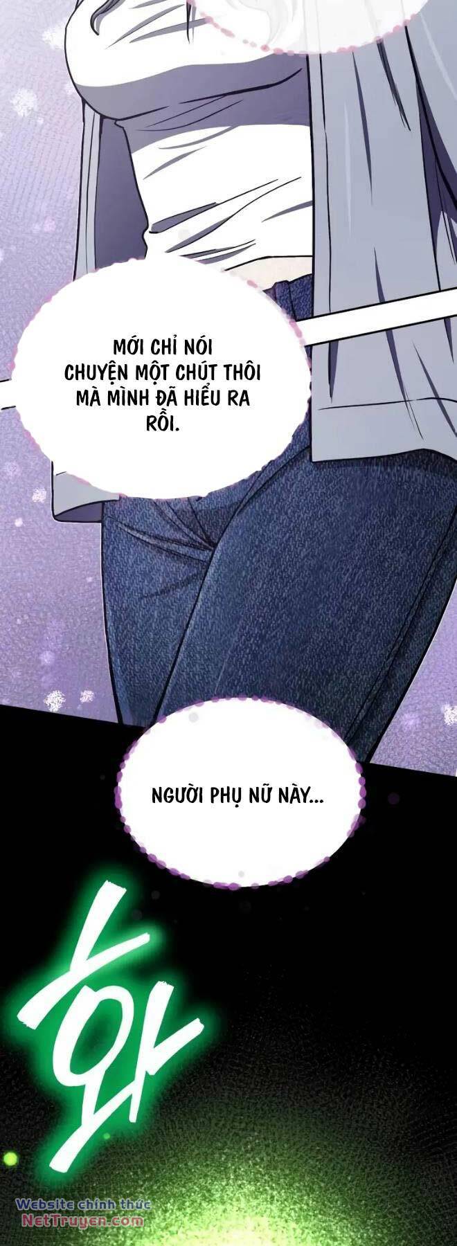Thiên Tài Của Dòng Dõi Độc Nhất Vô Nhị Chap 62 - Next Chap 63