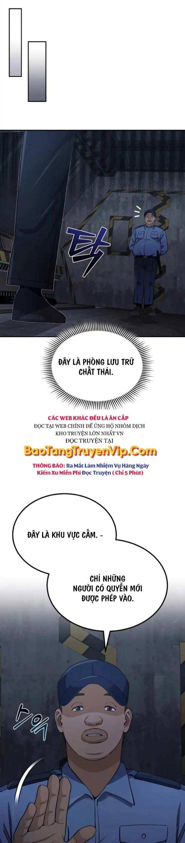 Thiên Tài Của Dòng Dõi Độc Nhất Vô Nhị Chap 62 - Next Chap 63