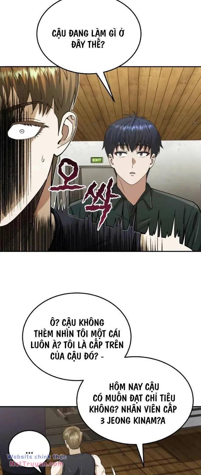 Thiên Tài Của Dòng Dõi Độc Nhất Vô Nhị Chap 62 - Next Chap 63