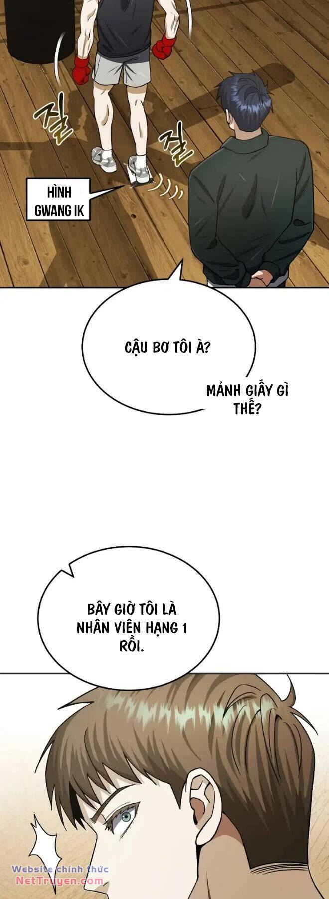 Thiên Tài Của Dòng Dõi Độc Nhất Vô Nhị Chap 62 - Next Chap 63