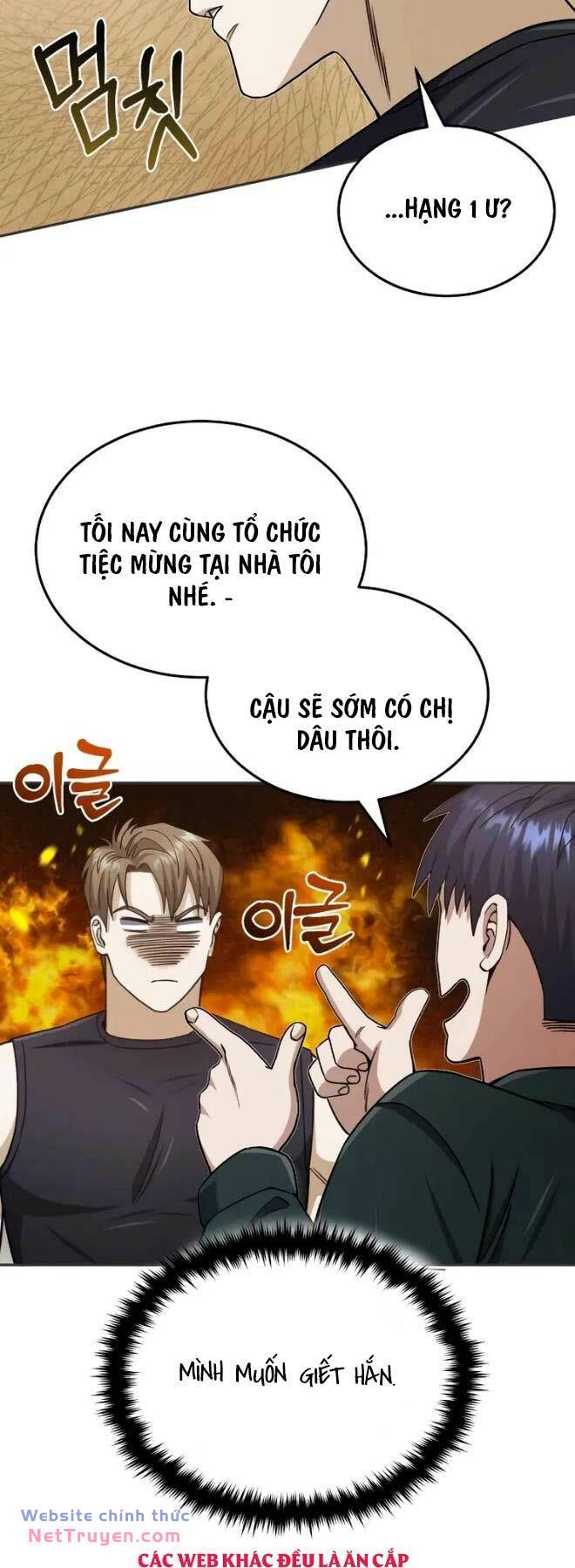 Thiên Tài Của Dòng Dõi Độc Nhất Vô Nhị Chap 62 - Next Chap 63
