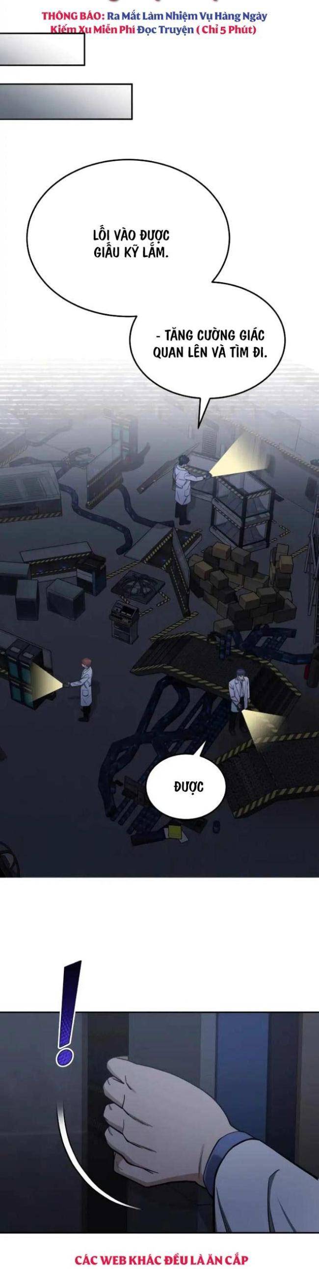 Thiên Tài Của Dòng Dõi Độc Nhất Vô Nhị Chap 62 - Next Chap 63