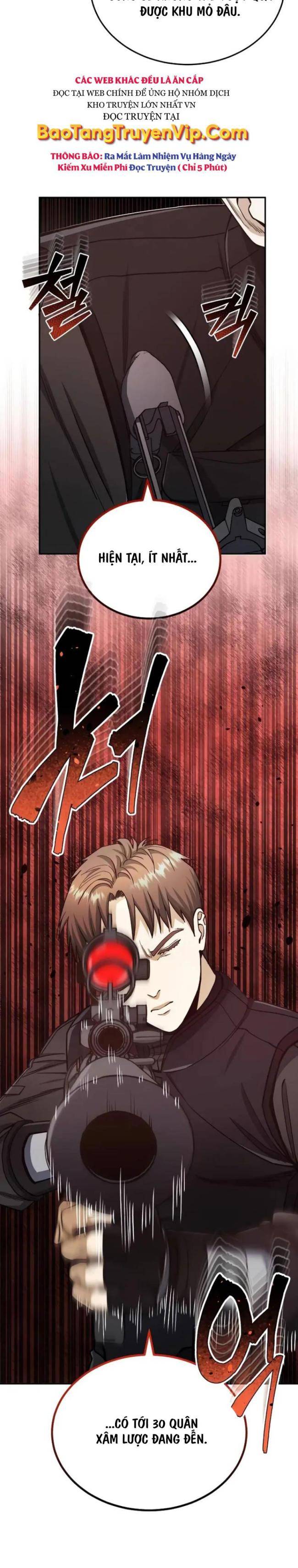 Thiên Tài Của Dòng Dõi Độc Nhất Vô Nhị Chap 63 - Next Chap 64