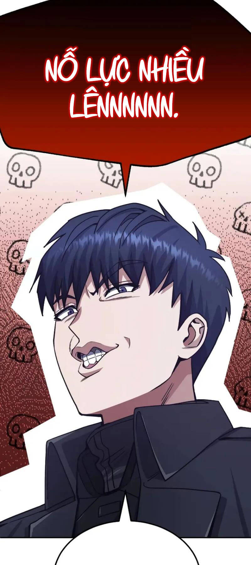 Thiên Tài Của Dòng Dõi Độc Nhất Vô Nhị Chap 63 - Next Chap 64