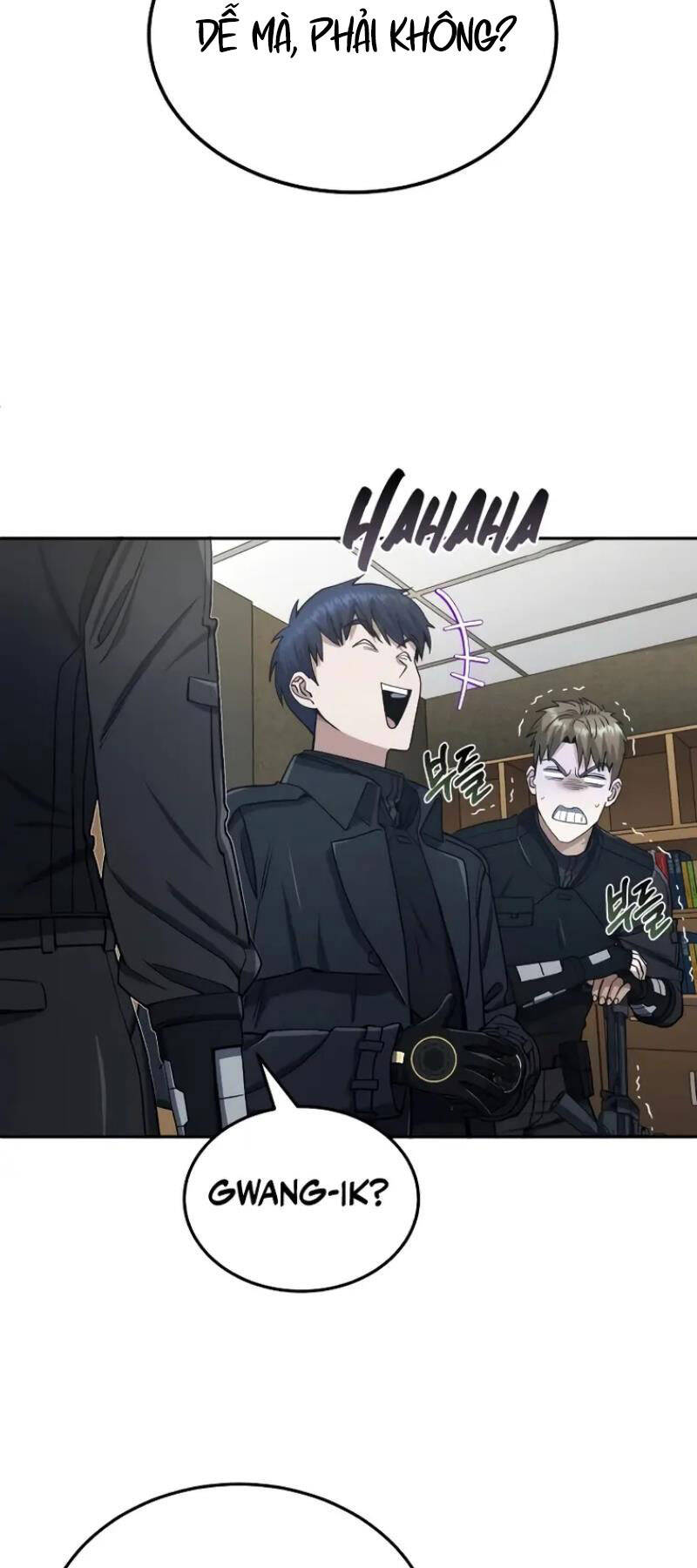 Thiên Tài Của Dòng Dõi Độc Nhất Vô Nhị Chap 63 - Next Chap 64