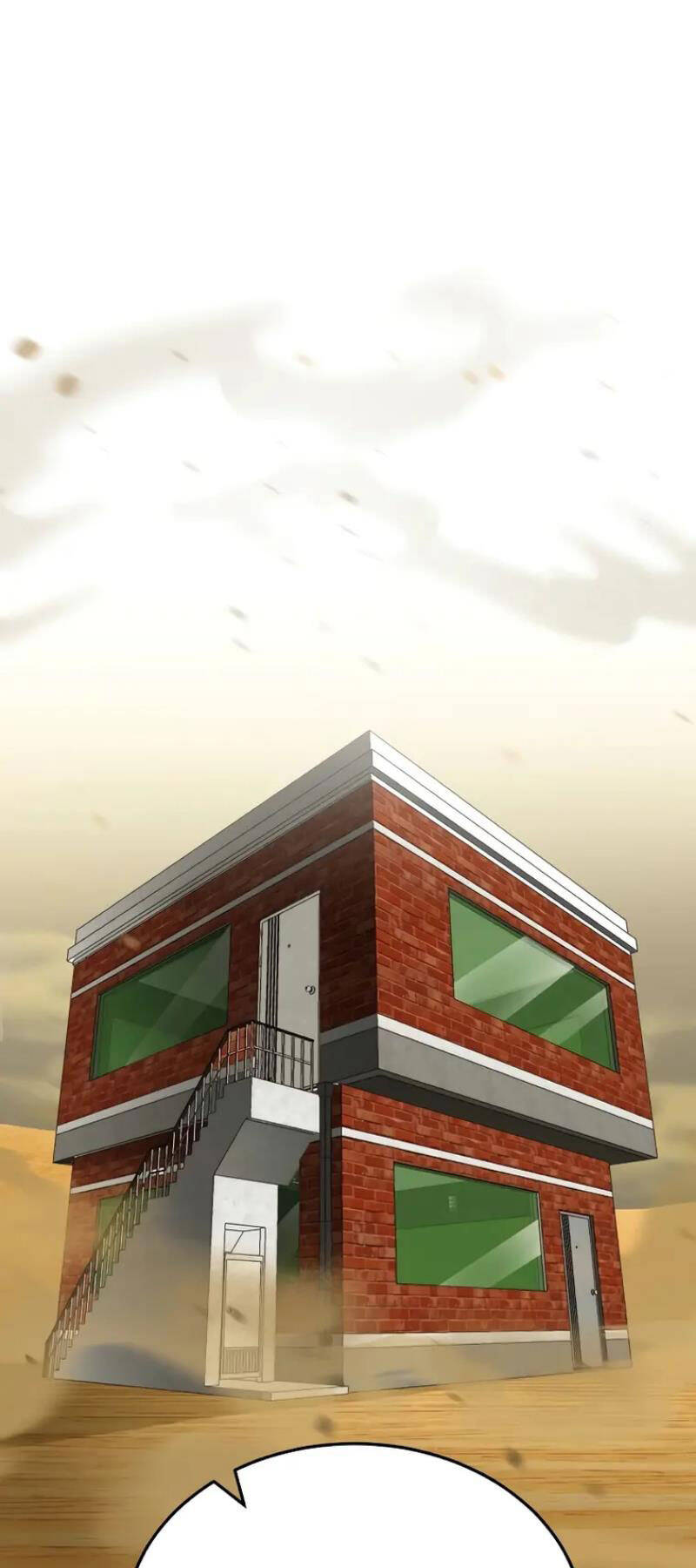 Thiên Tài Của Dòng Dõi Độc Nhất Vô Nhị Chap 63 - Next Chap 64