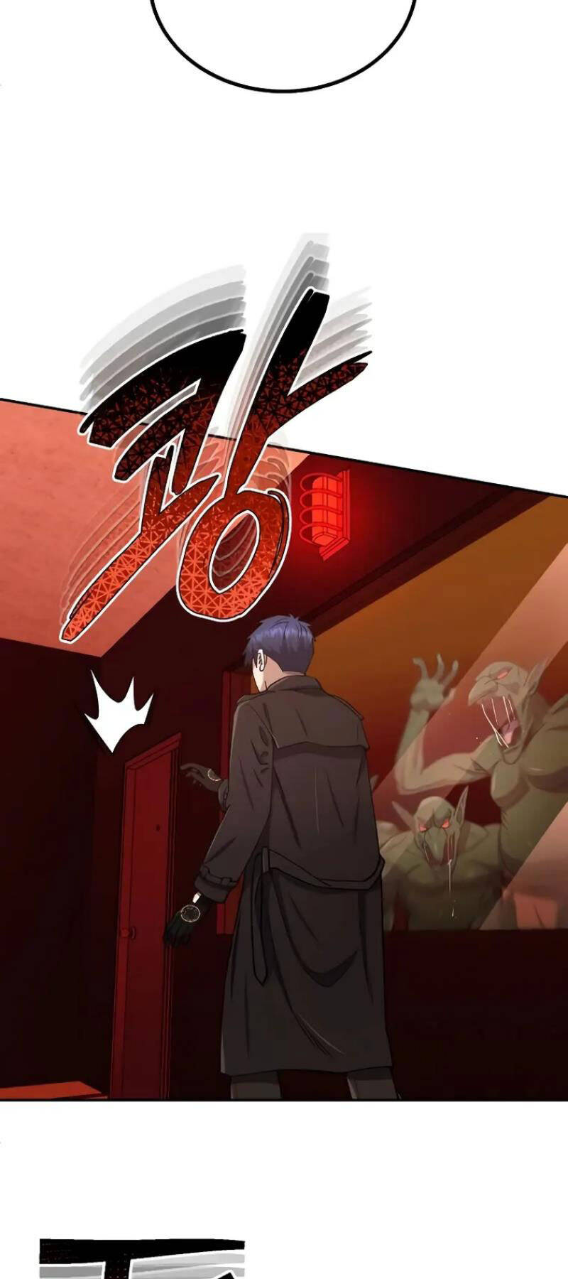 Thiên Tài Của Dòng Dõi Độc Nhất Vô Nhị Chap 63 - Next Chap 64