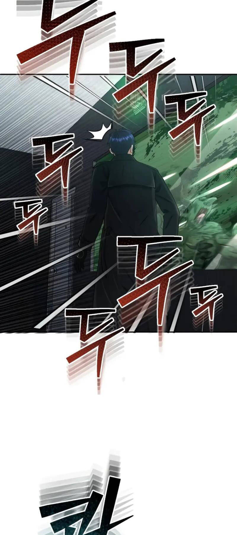 Thiên Tài Của Dòng Dõi Độc Nhất Vô Nhị Chap 63 - Next Chap 64