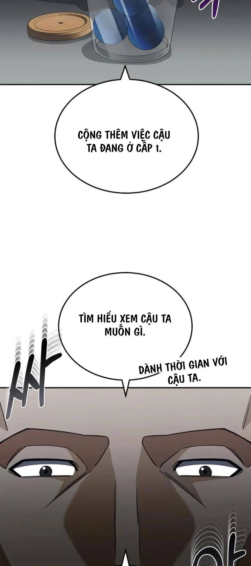 Thiên Tài Của Dòng Dõi Độc Nhất Vô Nhị Chap 63 - Next Chap 64