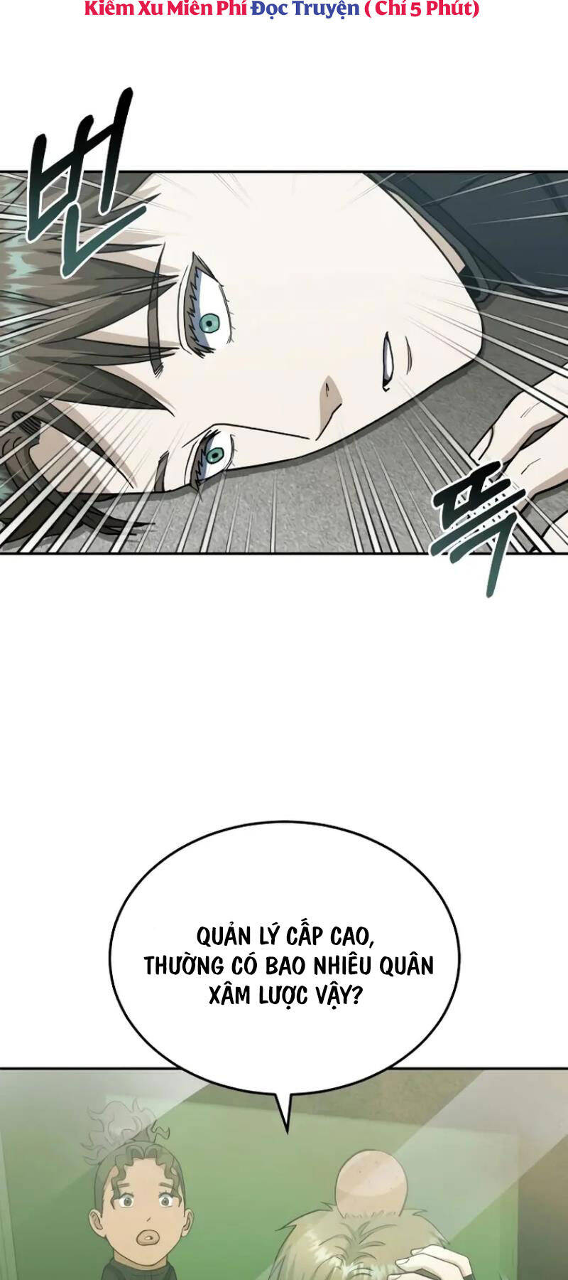 Thiên Tài Của Dòng Dõi Độc Nhất Vô Nhị Chap 63 - Next Chap 64