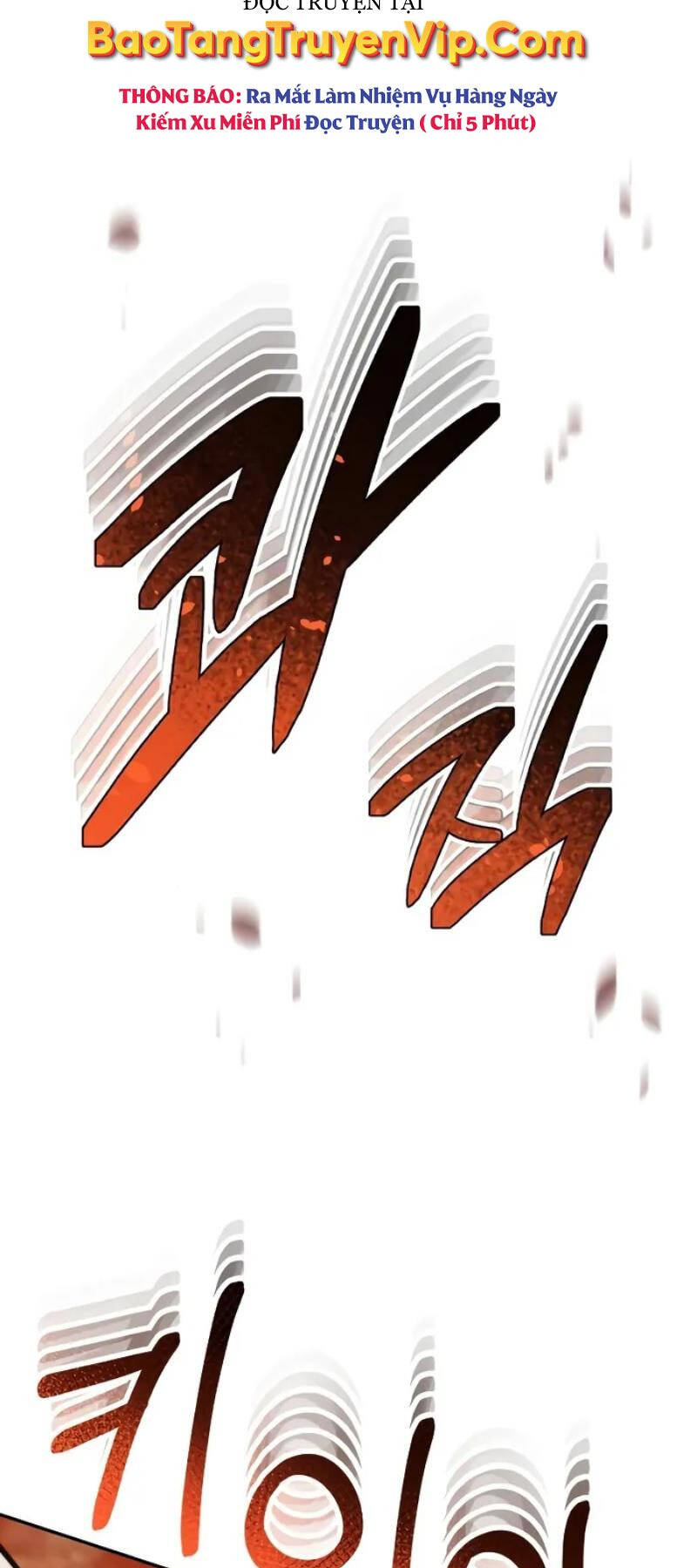 Thiên Tài Của Dòng Dõi Độc Nhất Vô Nhị Chap 64 - Next Chap 65