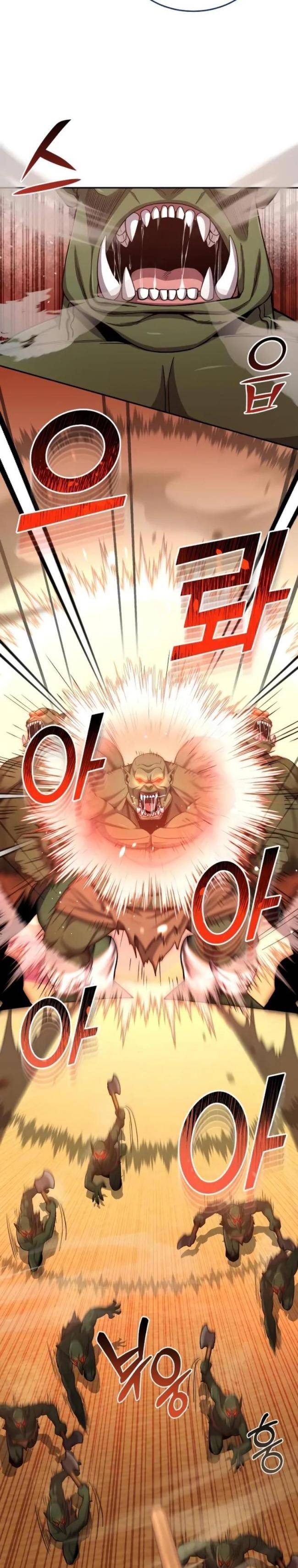 Thiên Tài Của Dòng Dõi Độc Nhất Vô Nhị Chap 64 - Next Chap 65