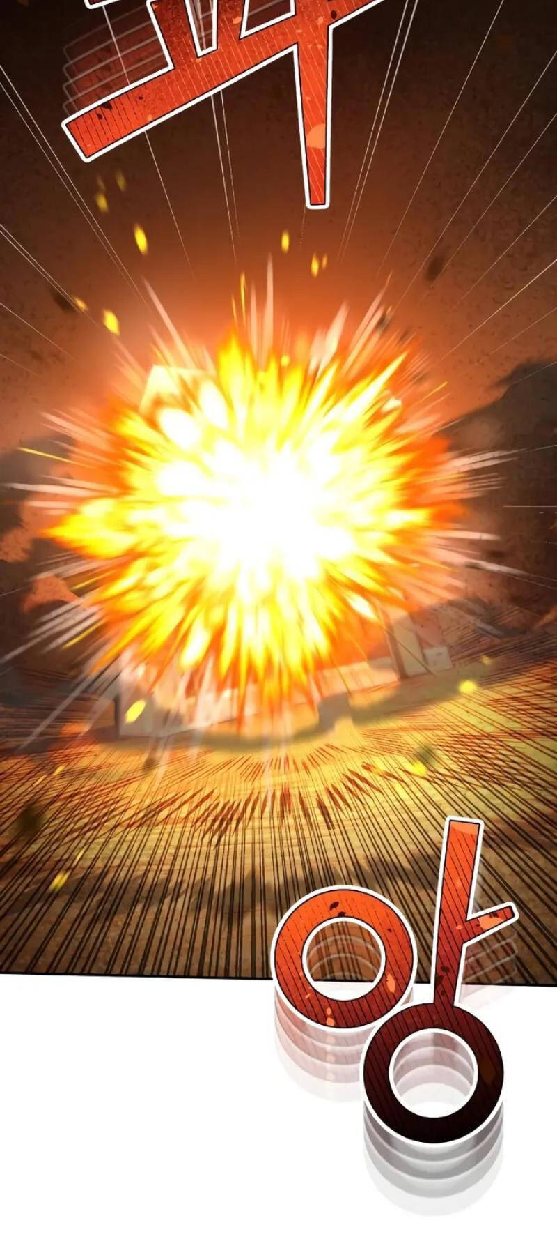 Thiên Tài Của Dòng Dõi Độc Nhất Vô Nhị Chap 64 - Next Chap 65