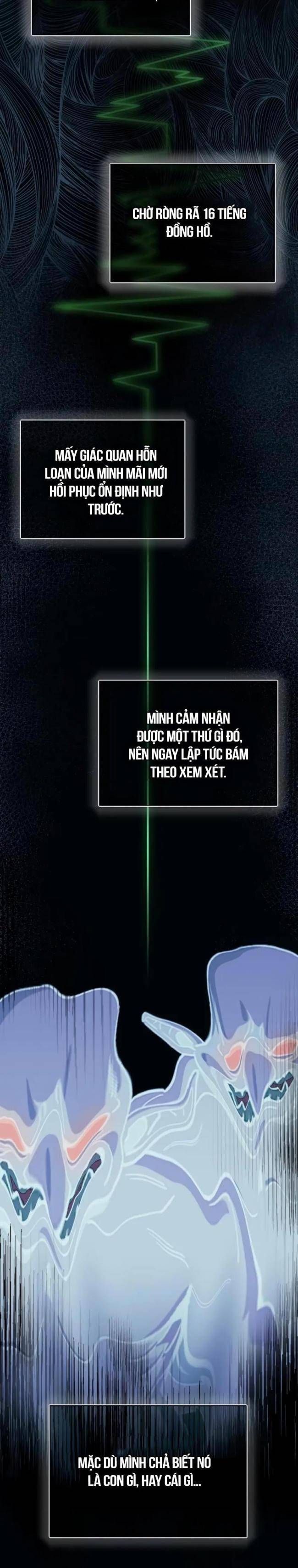 Thiên Tài Của Dòng Dõi Độc Nhất Vô Nhị Chap 64 - Next Chap 65