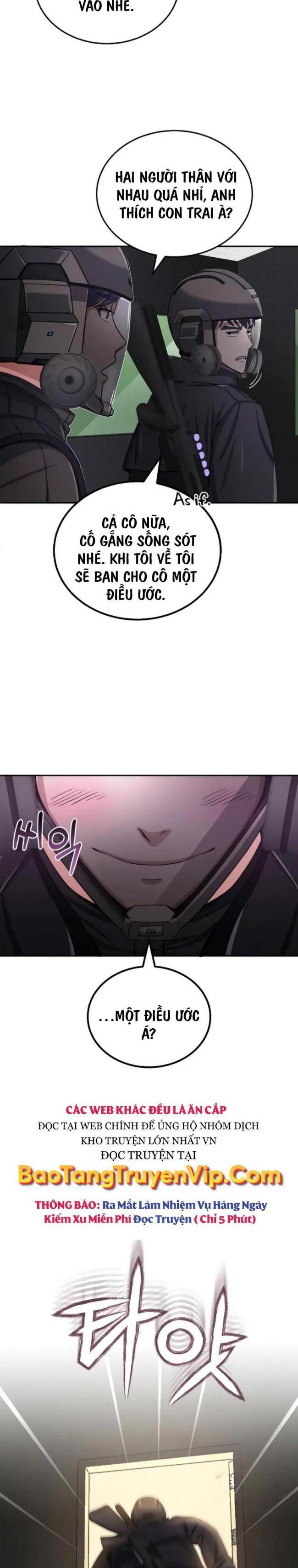 Thiên Tài Của Dòng Dõi Độc Nhất Vô Nhị Chap 64 - Next Chap 65