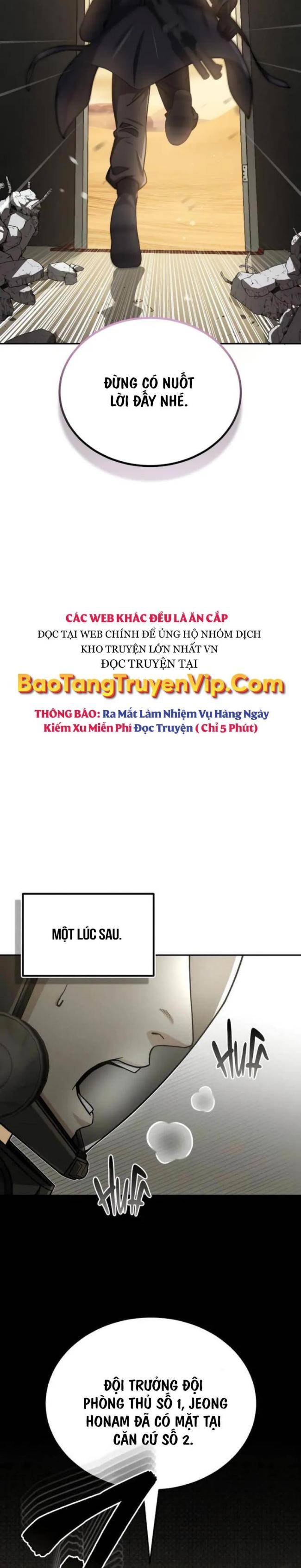 Thiên Tài Của Dòng Dõi Độc Nhất Vô Nhị Chap 64 - Next Chap 65