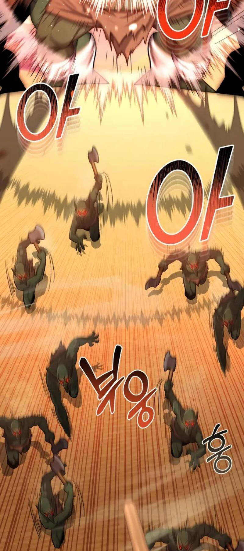 Thiên Tài Của Dòng Dõi Độc Nhất Vô Nhị Chap 64 - Next Chap 65