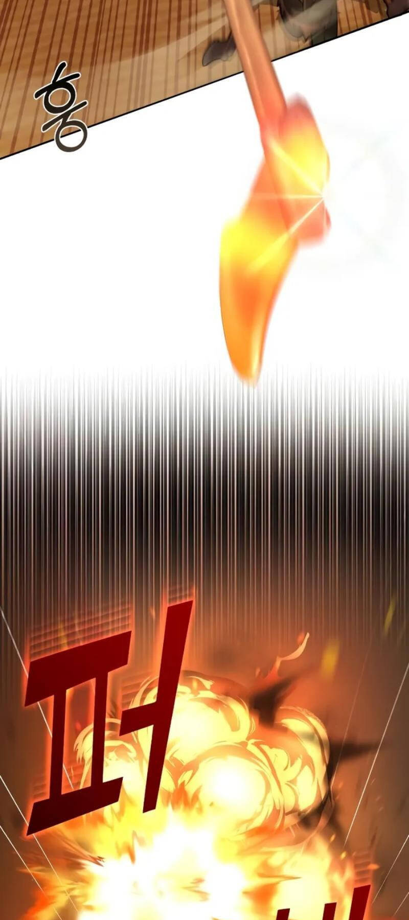 Thiên Tài Của Dòng Dõi Độc Nhất Vô Nhị Chap 64 - Next Chap 65