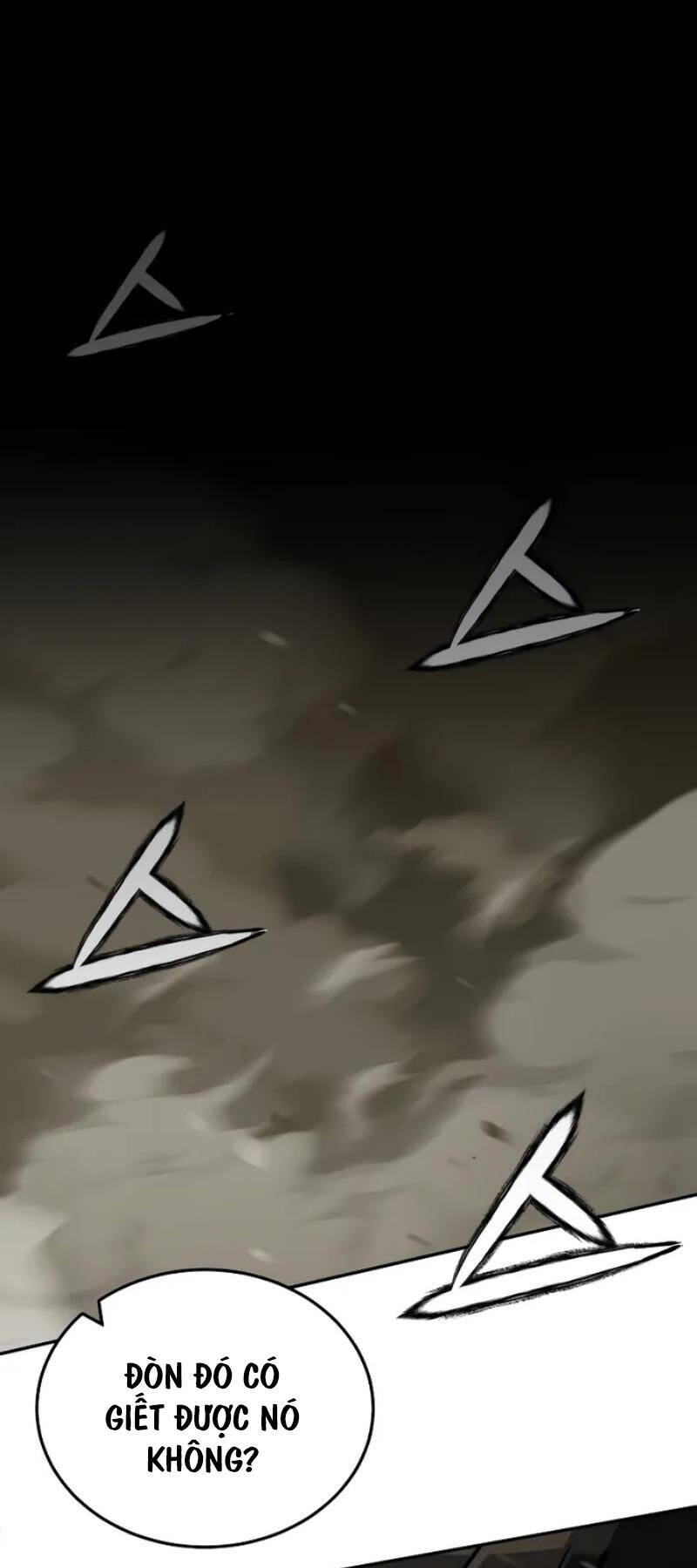 Thiên Tài Của Dòng Dõi Độc Nhất Vô Nhị Chap 64 - Next Chap 65