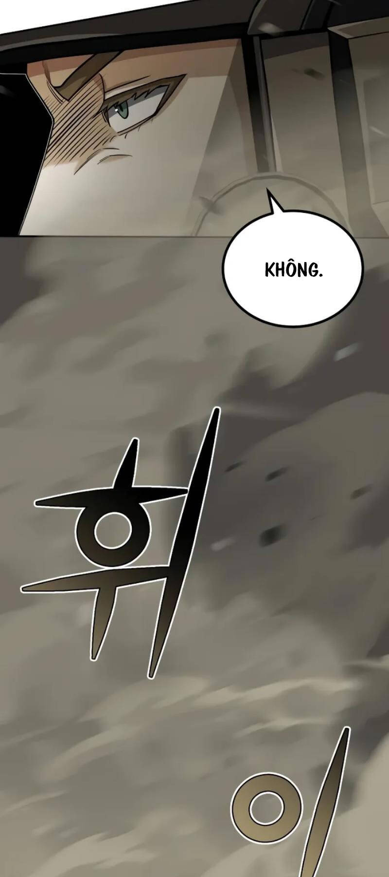 Thiên Tài Của Dòng Dõi Độc Nhất Vô Nhị Chap 64 - Next Chap 65