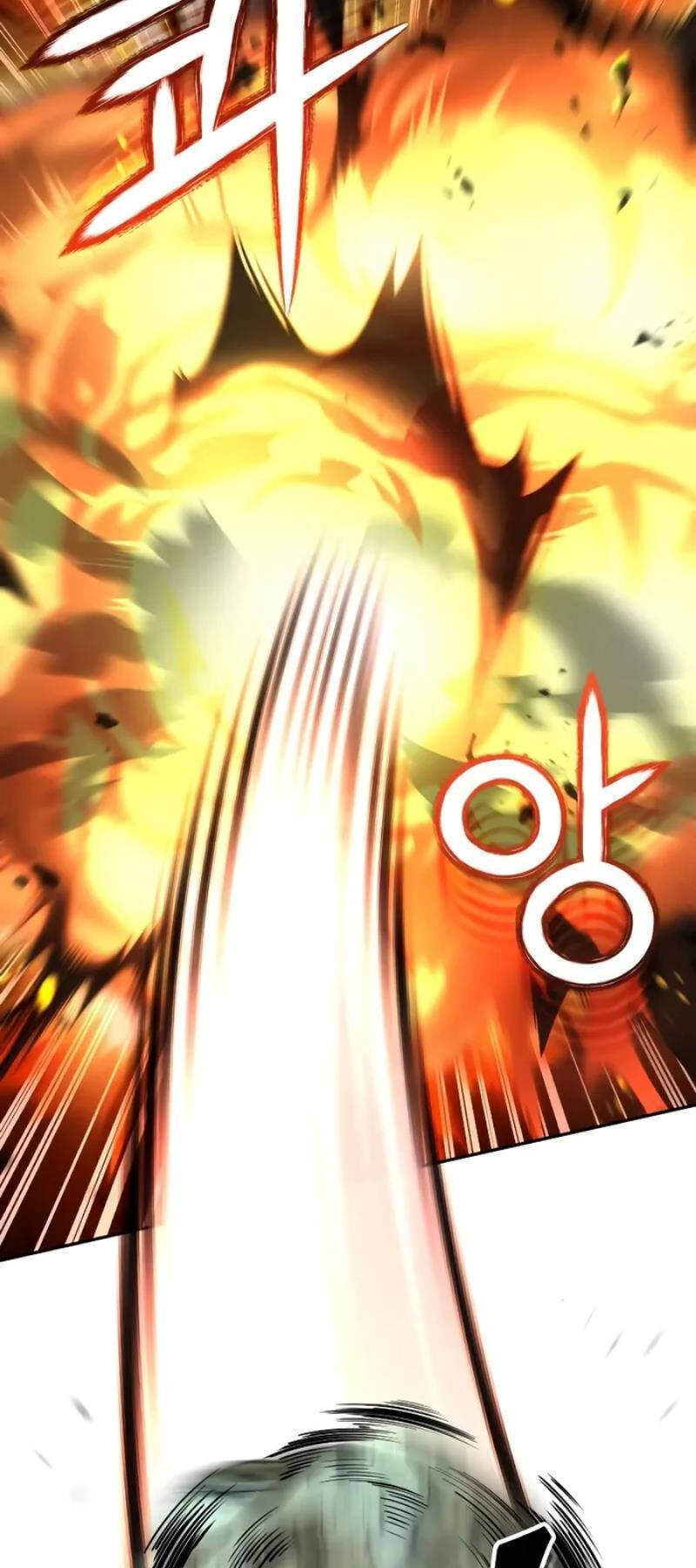 Thiên Tài Của Dòng Dõi Độc Nhất Vô Nhị Chap 64 - Next Chap 65