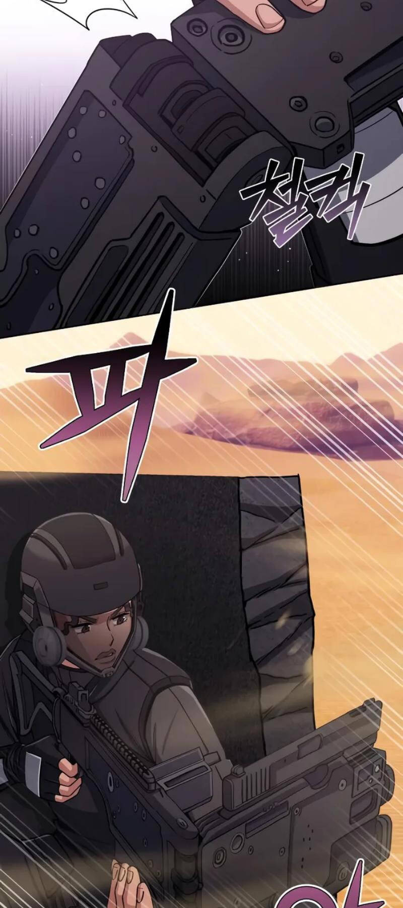 Thiên Tài Của Dòng Dõi Độc Nhất Vô Nhị Chap 64 - Next Chap 65