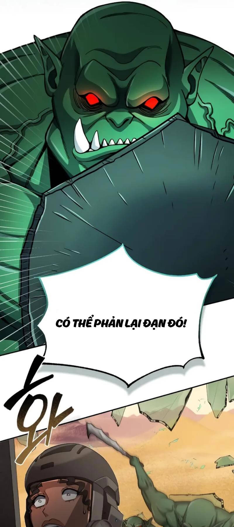 Thiên Tài Của Dòng Dõi Độc Nhất Vô Nhị Chap 64 - Next Chap 65