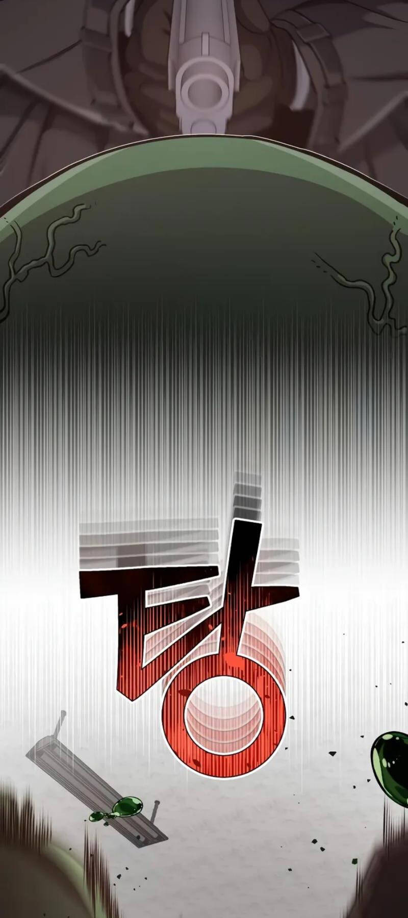 Thiên Tài Của Dòng Dõi Độc Nhất Vô Nhị Chap 64 - Next Chap 65