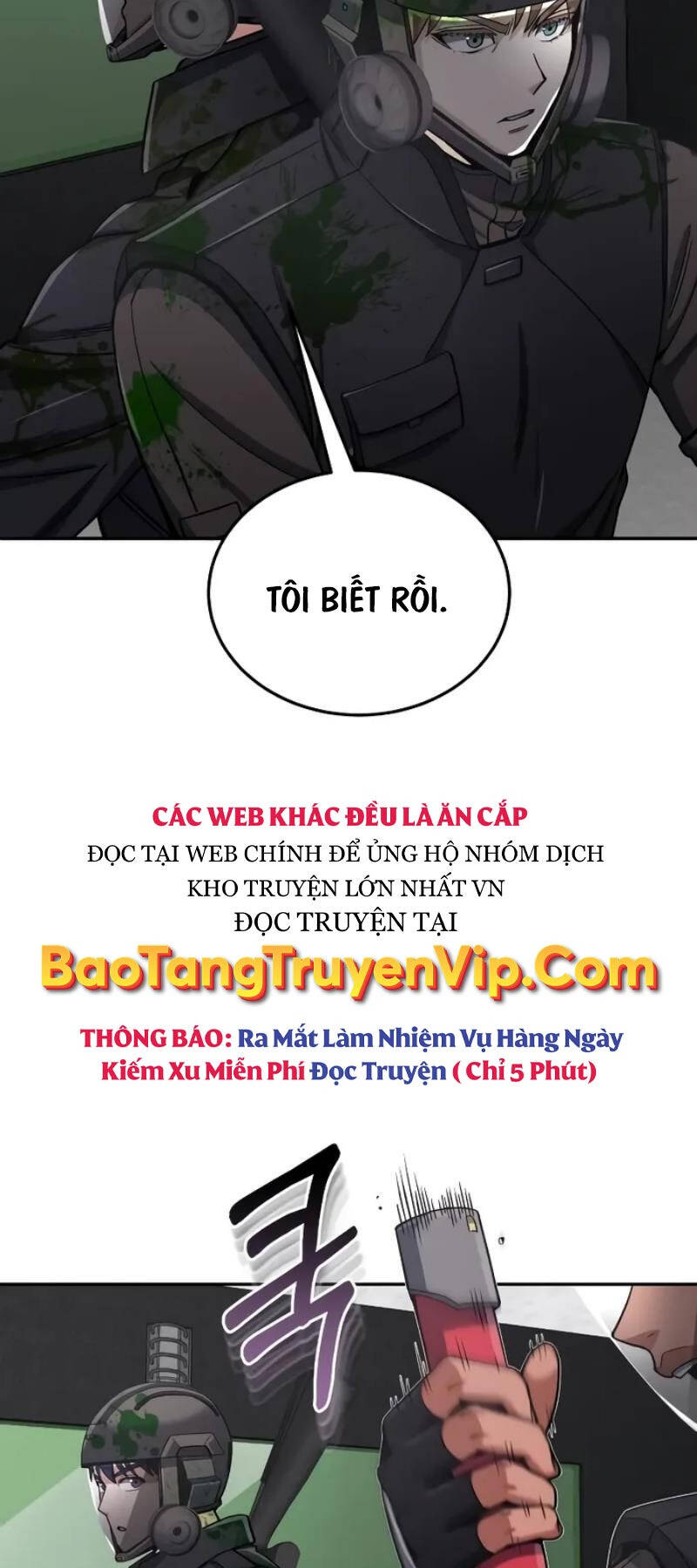 Thiên Tài Của Dòng Dõi Độc Nhất Vô Nhị Chap 64 - Next Chap 65