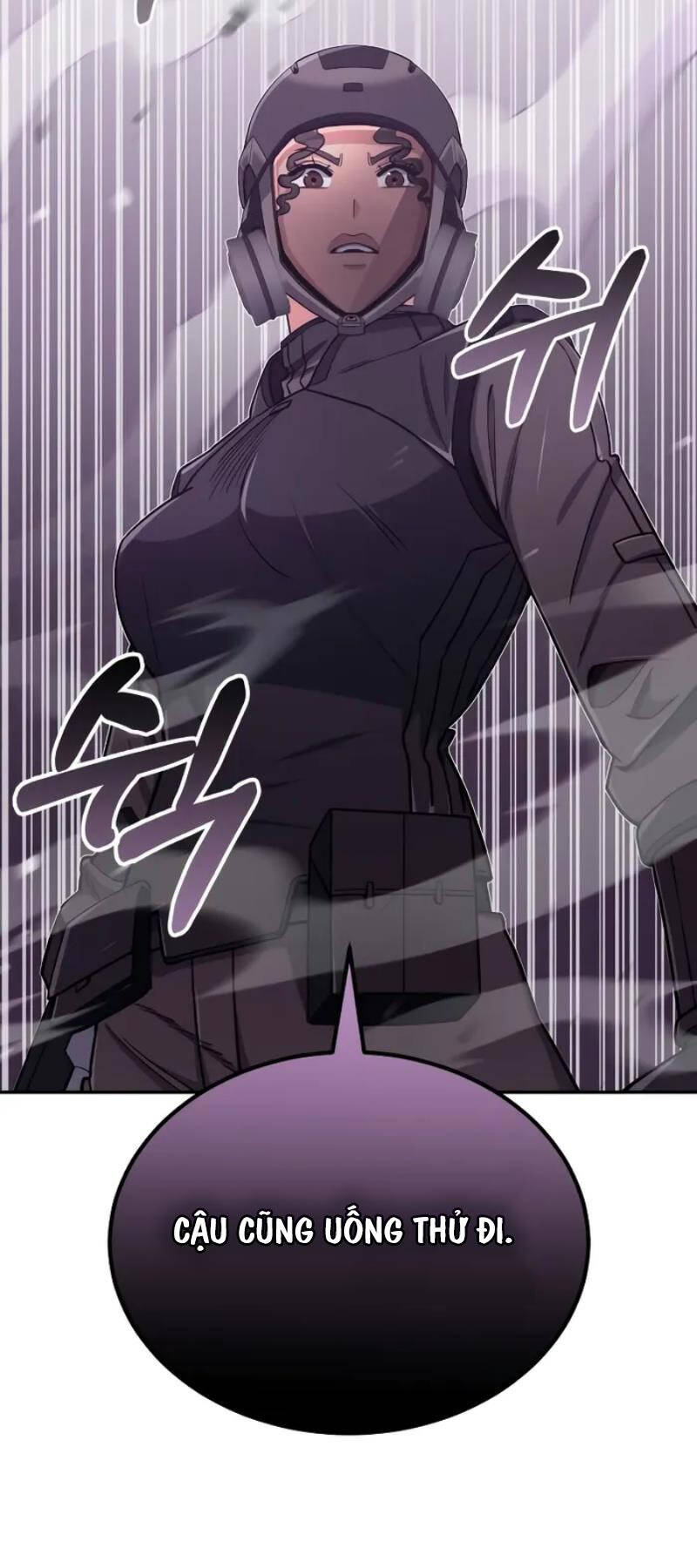 Thiên Tài Của Dòng Dõi Độc Nhất Vô Nhị Chap 64 - Next Chap 65