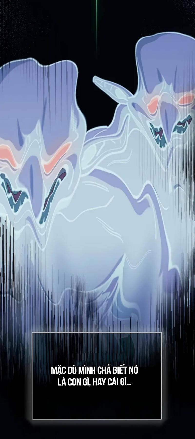 Thiên Tài Của Dòng Dõi Độc Nhất Vô Nhị Chap 64 - Next Chap 65