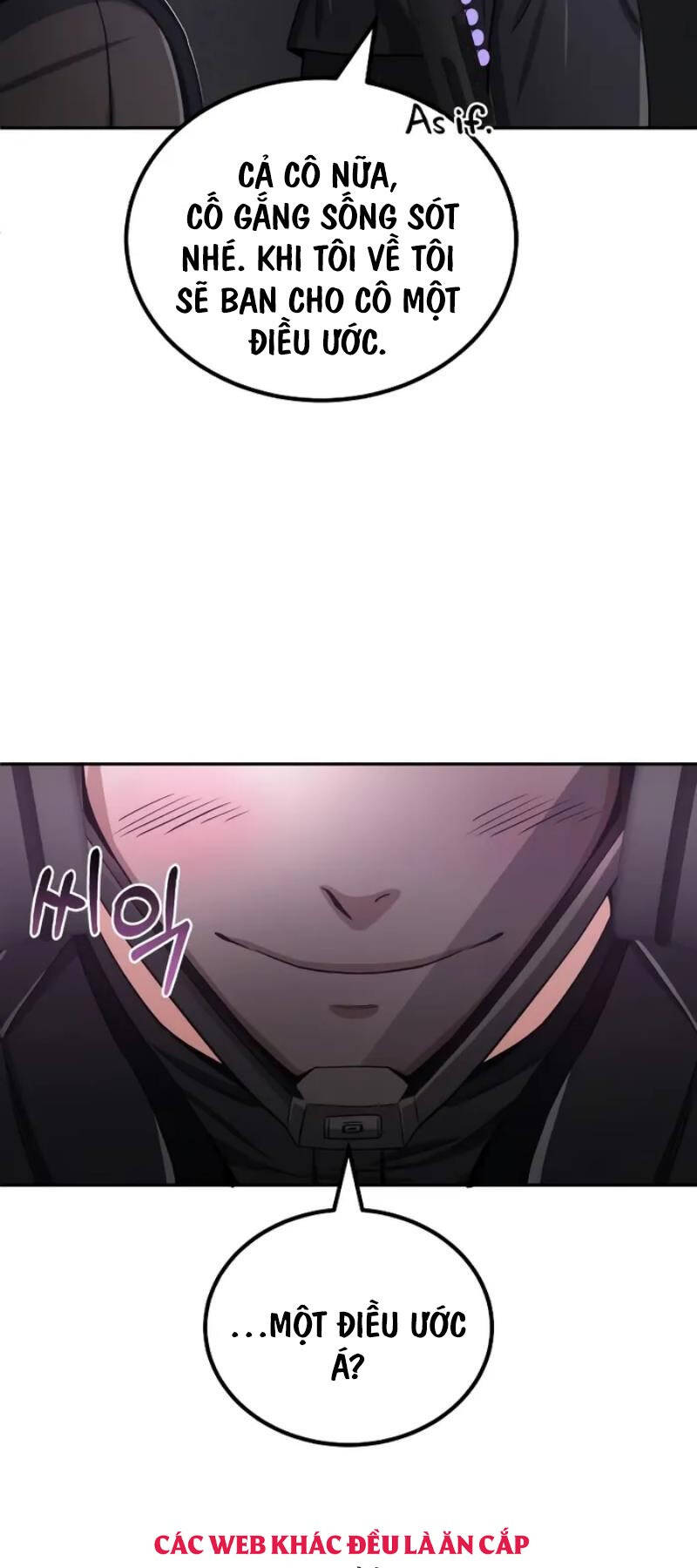 Thiên Tài Của Dòng Dõi Độc Nhất Vô Nhị Chap 64 - Next Chap 65