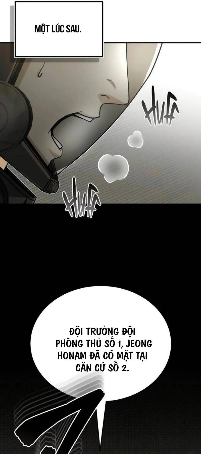 Thiên Tài Của Dòng Dõi Độc Nhất Vô Nhị Chap 64 - Next Chap 65