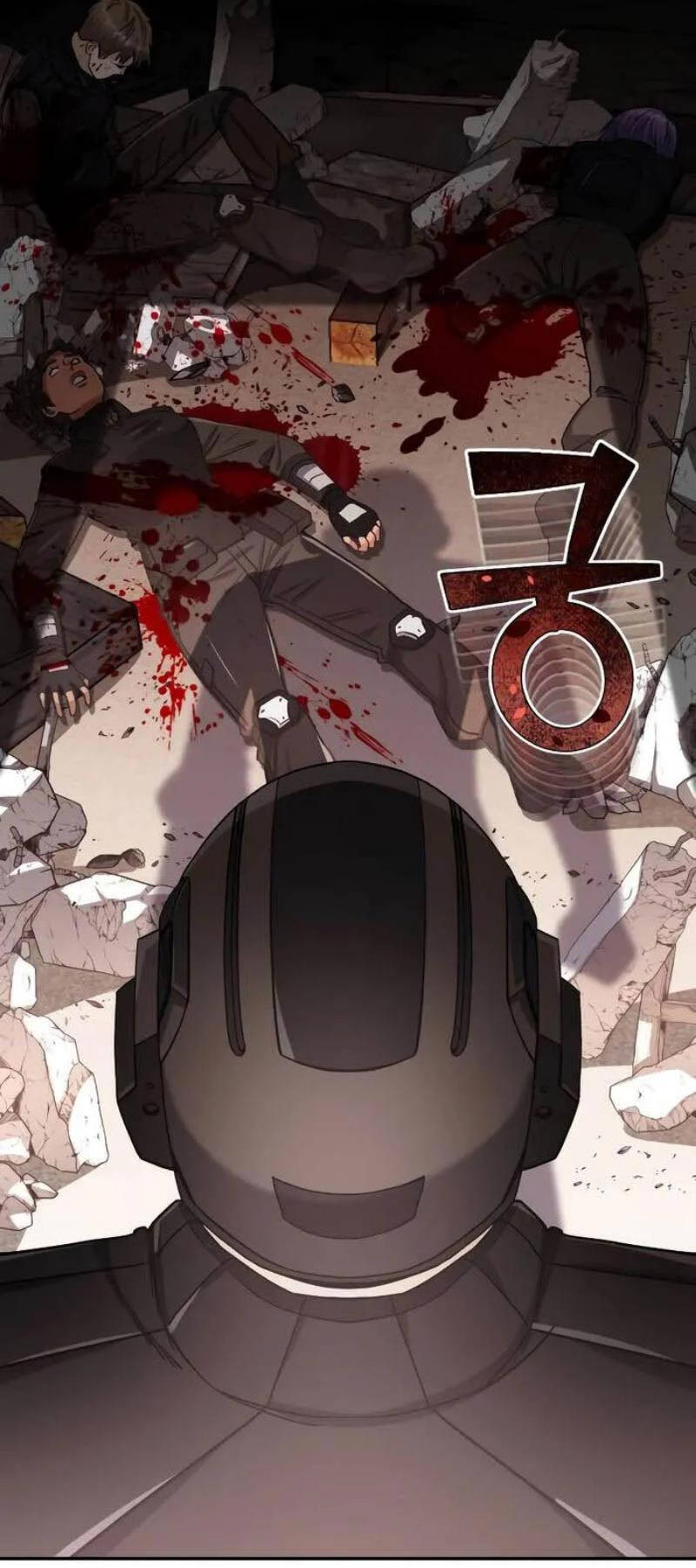 Thiên Tài Của Dòng Dõi Độc Nhất Vô Nhị Chap 64 - Next Chap 65