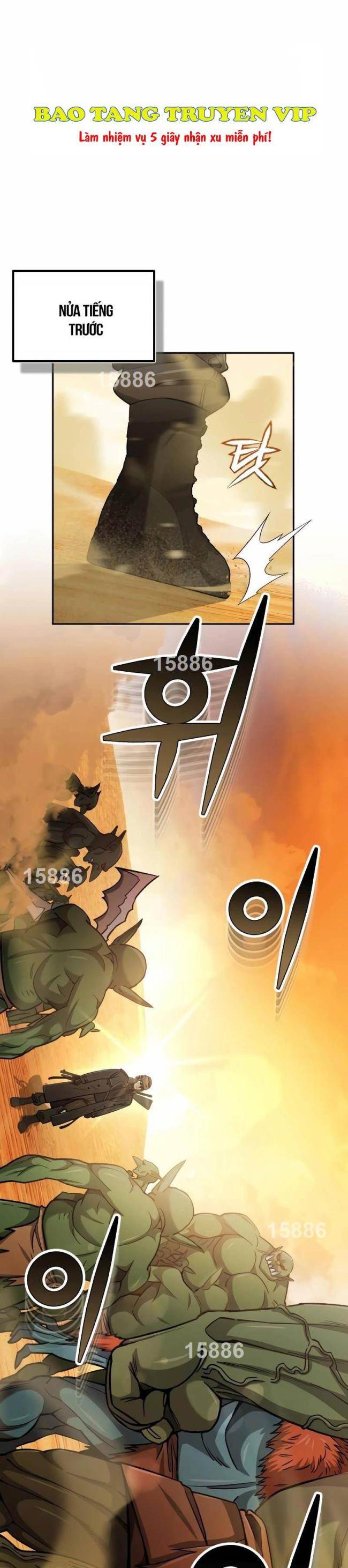 Thiên Tài Của Dòng Dõi Độc Nhất Vô Nhị Chap 65 - Next Chap 66