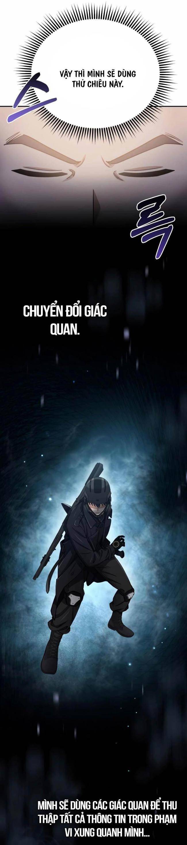 Thiên Tài Của Dòng Dõi Độc Nhất Vô Nhị Chap 65 - Next Chap 66