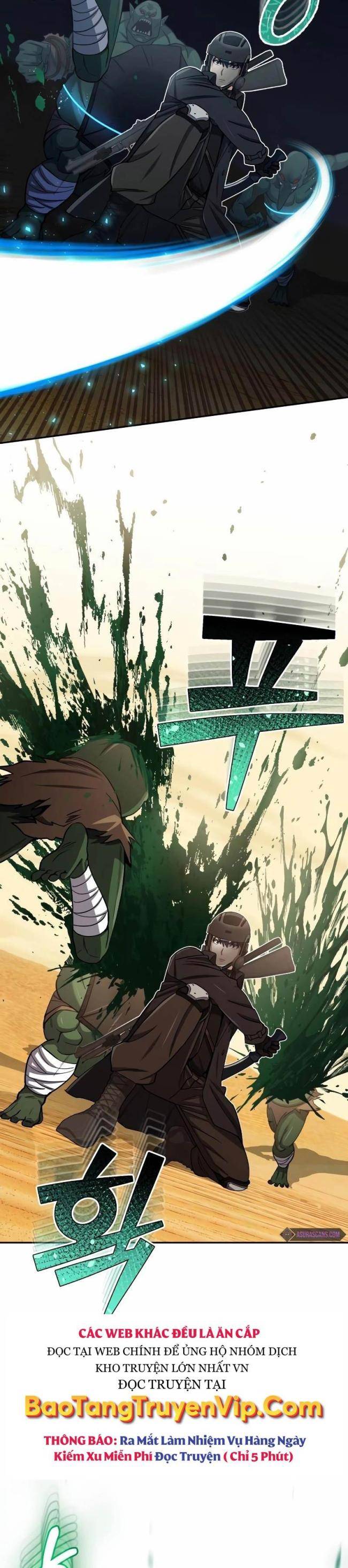 Thiên Tài Của Dòng Dõi Độc Nhất Vô Nhị Chap 65 - Next Chap 66