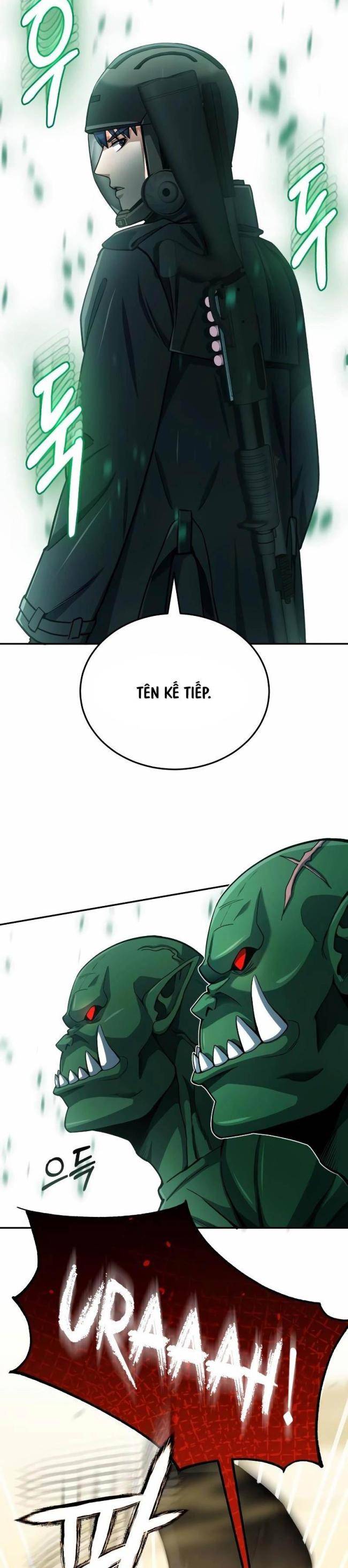 Thiên Tài Của Dòng Dõi Độc Nhất Vô Nhị Chap 65 - Next Chap 66