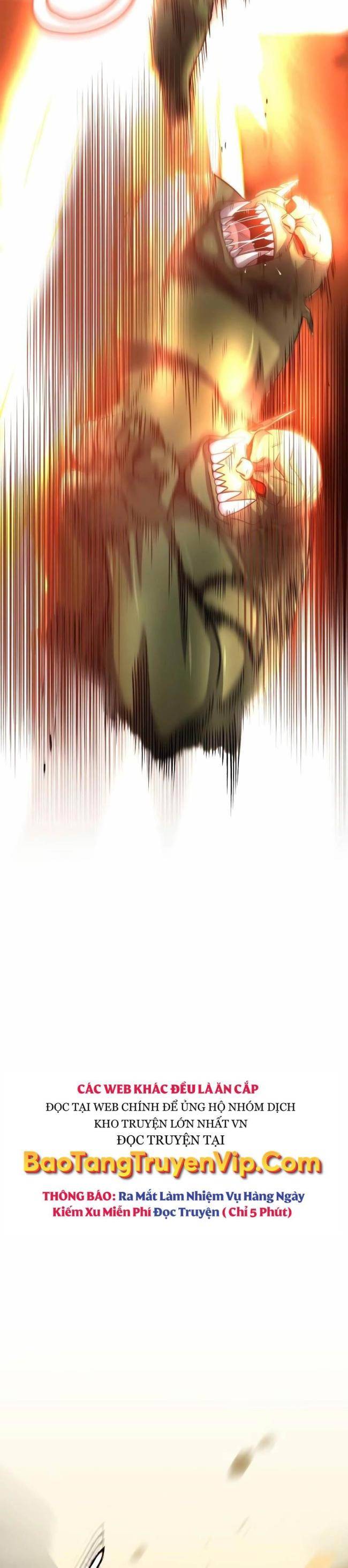 Thiên Tài Của Dòng Dõi Độc Nhất Vô Nhị Chap 65 - Next Chap 66