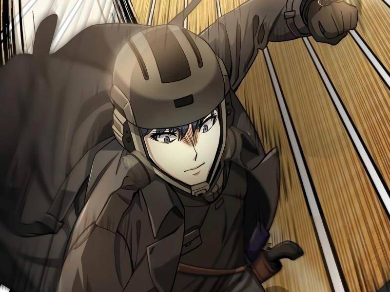 Thiên Tài Của Dòng Dõi Độc Nhất Vô Nhị Chap 65 - Next Chap 66