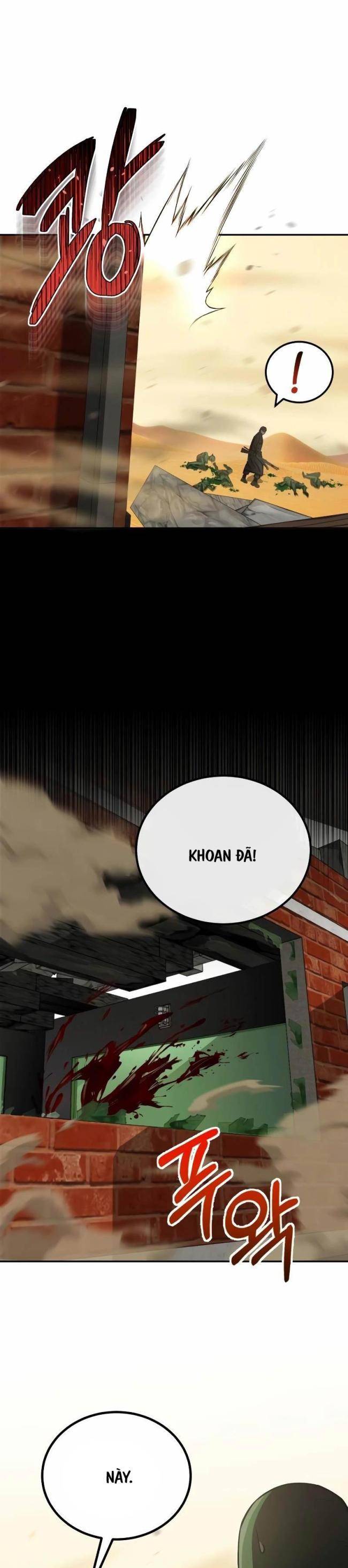 Thiên Tài Của Dòng Dõi Độc Nhất Vô Nhị Chap 65 - Next Chap 66