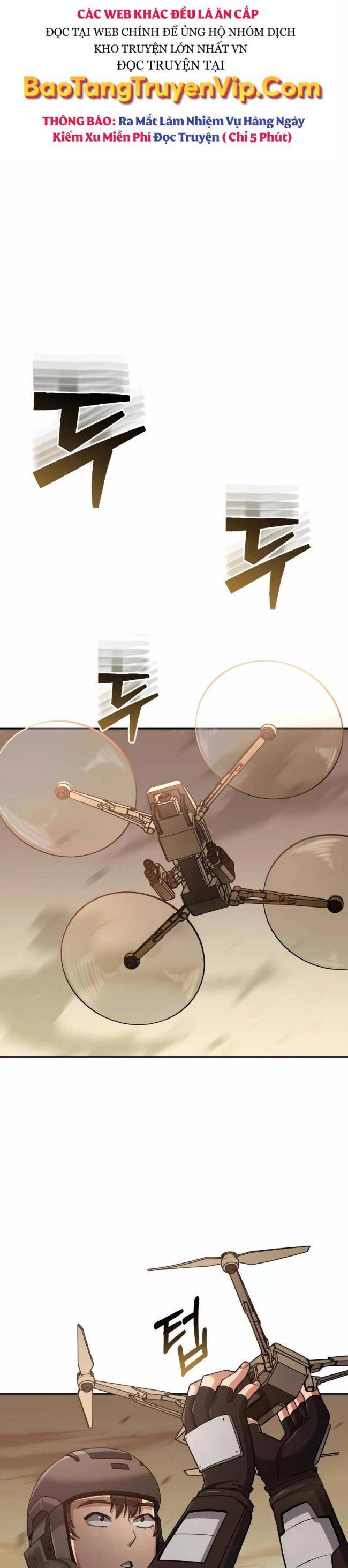 Thiên Tài Của Dòng Dõi Độc Nhất Vô Nhị Chap 65 - Next Chap 66