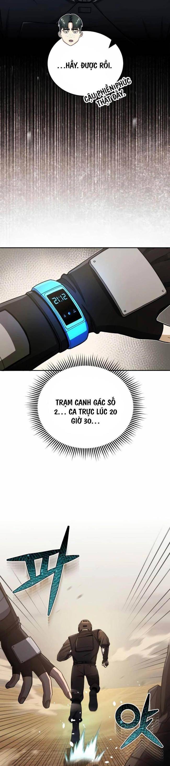 Thiên Tài Của Dòng Dõi Độc Nhất Vô Nhị Chap 65 - Next Chap 66