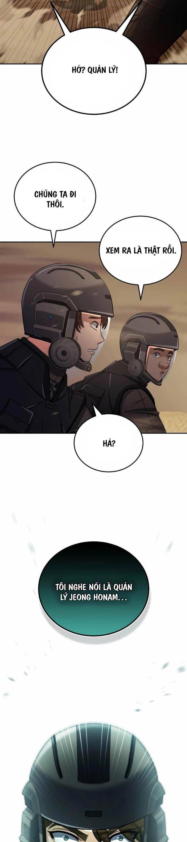 Thiên Tài Của Dòng Dõi Độc Nhất Vô Nhị Chap 65 - Next Chap 66